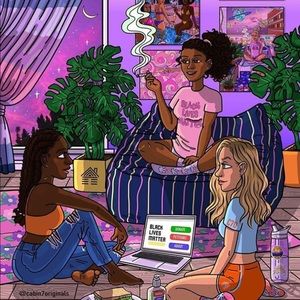 Meet your Posher, Gina